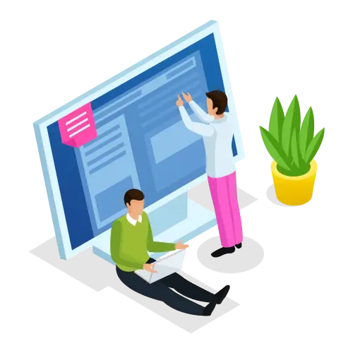 Publicación ágil de mensajes importantes