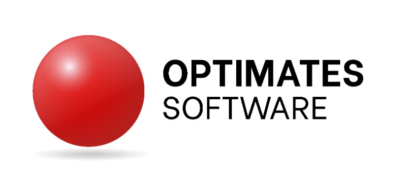 Optimates